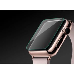 dwac-8-vetro-protettivo-per-smartphone-platyne-apple-watch-trasparente-tu