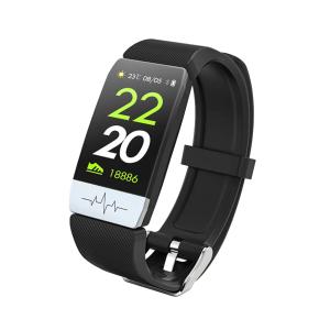dwac-93-orologio-smart-multi-sport-platyne-ios-android-nero-tu