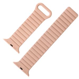 dwac-a-009-cinturino-dell-orologio-platyne-apple-watch-rosa-tu