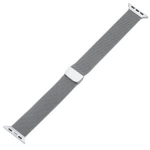 dwac-a-010-cinturino-dell-orologio-platyne-apple-watch-grigio-tu