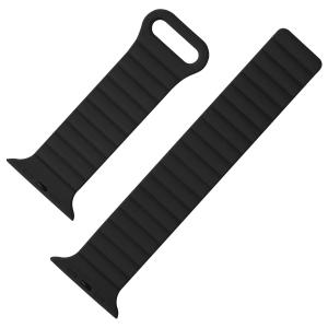 dwac-a-011-cinturino-dell-orologio-platyne-apple-watch-nero-tu