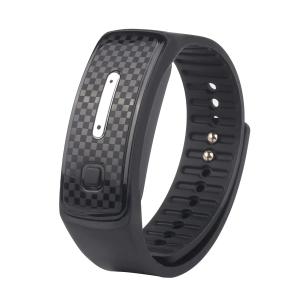 dwac-a-020-bracciale-repellente-per-zanzare-platyne-nero-tu