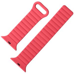 dwac-a-025-cinturino-dell-orologio-platyne-apple-watch-fucsia-giallo-tu