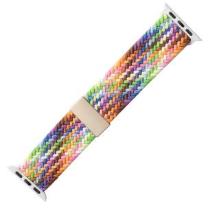 dwac-a-027-cinturino-dell-orologio-platyne-apple-watch-multi-tu