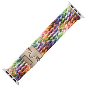 dwac-a-028-cinturino-dell-orologio-platyne-apple-watch-multi-multi-tu