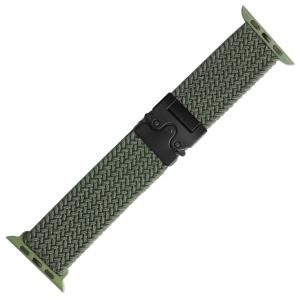 dwac-a-032-cinturino-dell-orologio-platyne-apple-watch-verde-scuro-tu
