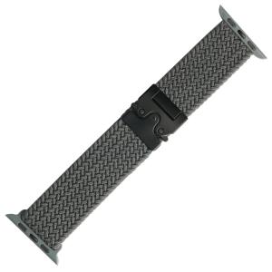 dwac-a-036-cinturino-dell-orologio-platyne-apple-watch-grigio-scuro-tu