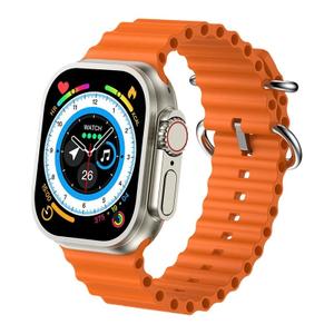 dwac-187-smartwatch-multifunzione-platyne-arancia-tu