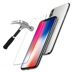 dx-22-vetro-di-protezione-3d-per-smartphone-platyne-iphone-x-xs-trasparente-tu
