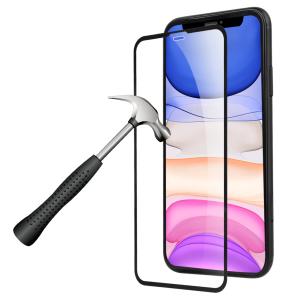 dx-30-vetro-di-protezione-5d-per-smartphone-platyne-iphone-11-trasparente-nero-tu