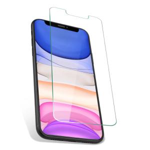dx-31-vetro-di-protezione-smartphone-5d-temperato-platyne-iphone-11-trasparente-tu