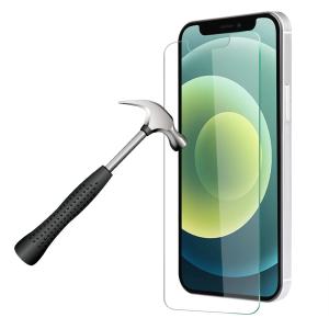 dx-37-vetro-di-protezione-smartphone-5d-temperato-platyne-iphone-12-12-pro-max-trasparente-tu