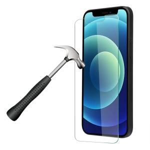 dx-39-vetro-di-protezione-smartphone-5d-temperato-platyne-iphone-12-trasparente-tu