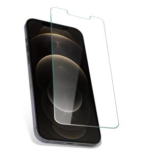 dx-41-vetro-di-protezione-smartphone-5d-temperato-platyne-iphone-12-pro-max-trasparente-tu