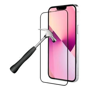 dx-43-vetro-di-protezione-per-smartphone-5d-platyne-iphone-13-trasparente-nero-tu