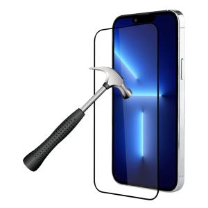 dx-45-vetro-di-protezione-per-smartphone-5d-platyne-iphone-13-pro-max-trasparente-nero-tu