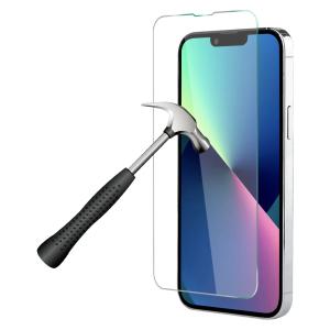 dx-50-vetro-di-protezione-smartphone-5d-temperato-platyne-iphone-13-mini-trasparente-tu