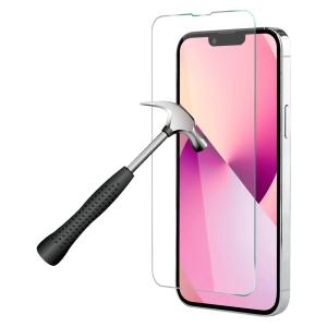 dx-51-vetro-di-protezione-smartphone-5d-temperato-platyne-iphone-13-trasparente-tu