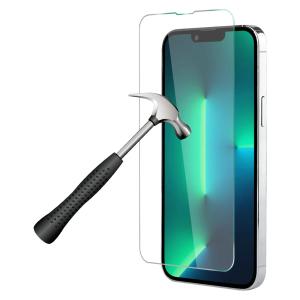 dx-52-vetro-di-protezione-smartphone-5d-temperato-platyne-iphone-13-pro-trasparente-tu