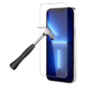 dx-53-vetro-di-protezione-smartphone-5d-temperato-platyne-iphone-13-pro-max-trasparente-tu
