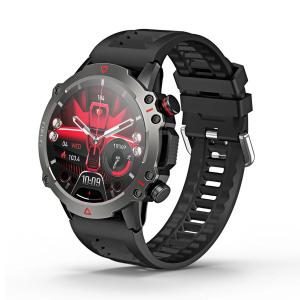 wac-190-smartwatch-multifunzione-platyne-nero-tu