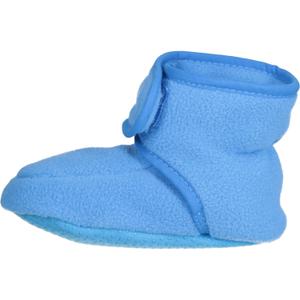 103480-023-scarpine-in-pile-per-bambini-playshoes-blu-acqua