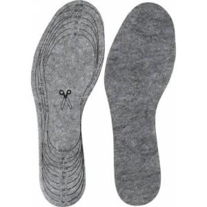 189982-900-suola-in-feltro-per-bambini-playshoes-x2-originale-25-34