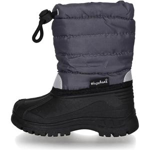193005-033-stivali-imbottiti-per-bambini-playshoes-grigio