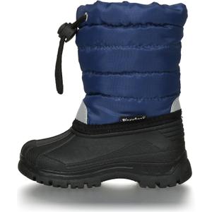 193005-011-stivali-imbottiti-per-bambini-playshoes-marina