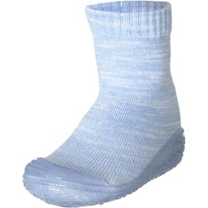 202101-017-pantofole-per-bambini-playshoes-knitted-blu