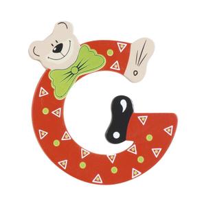 301001-407-lettera-g-di-legno-per-bambini-playshoes-marrone-tu