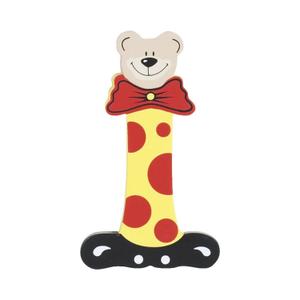 301001-409-lettera-i-di-legno-per-bambini-playshoes-giallo-tu