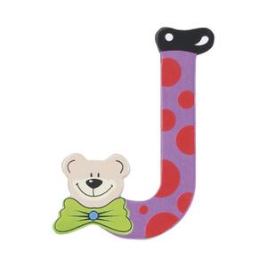 301001-410-lettera-j-bambino-in-legno-playshoes-viola-tu