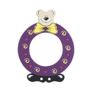 product/p/l/playshoes_301001-416_violet_1.jpg