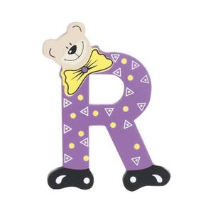 301001-419-lettera-r-di-legno-per-bambini-playshoes-viola-tu