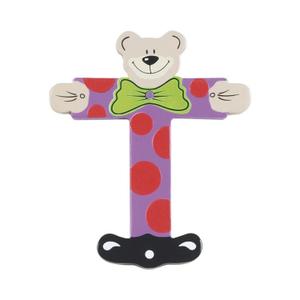 301001-421-lettera-t-bambino-in-legno-playshoes-viola-tu