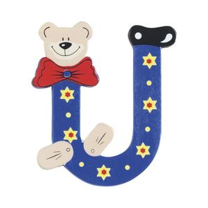 301001-422-lettera-u-bambino-in-legno-playshoes-blu-tu