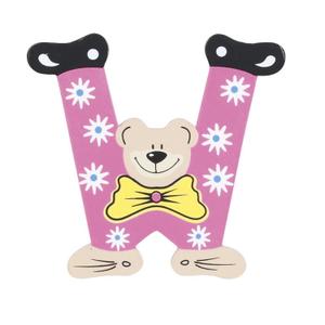 301001-424-lettera-w-bambino-in-legno-playshoes-viola-tu