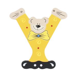 301001-426-lettera-y-di-legno-per-bambini-playshoes-giallo-tu