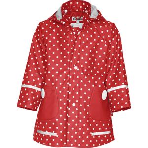 408566-008-mackintosh-per-bambini-playshoes-dots-rosso