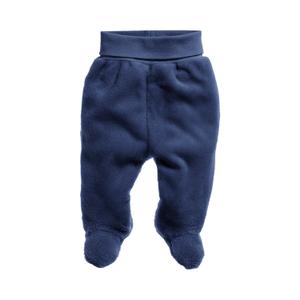 421710-011-accoglienti-pantaloni-in-pile-per-i-bambini-grandi-playshoes-blu-6-9-mesi