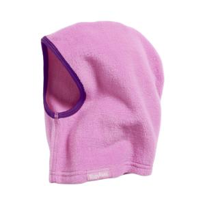 421998-018-passamontagna-in-pile-per-bambini-playshoes-rosa-tu