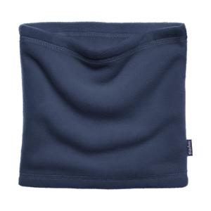422005-011-snood-in-pile-per-bambini-playshoes-marina-tu