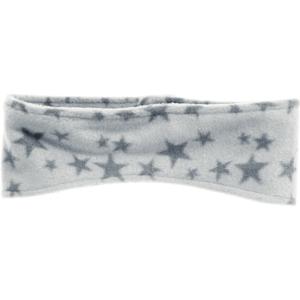 422021-033-fascia-per-capelli-in-pile-da-bambino-playshoes-grigio-tu