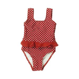 461039-008-costume-da-bagno-a-1-pezzo-con-punti-e-protezione-uv-per-bambini-playshoes-rosso