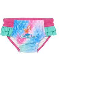 461260-018-costumi-da-bagno-per-bambini-con-protezione-uv-playshoes-mermaid-rosa