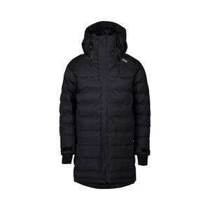 51081-1002-parka-per-bambini-poc-loft-nero-uranio