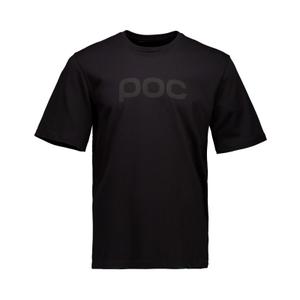 61650-1002-t-shirt-poc-nero-uranio