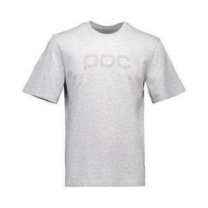 61650-1044-t-shirt-poc-miscela-grigia