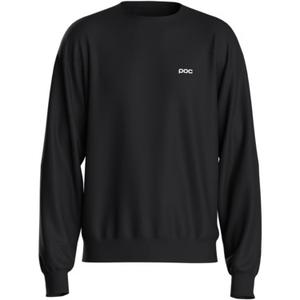 61651-8875-felpa-poc-apatite-navy-hydrogen-white